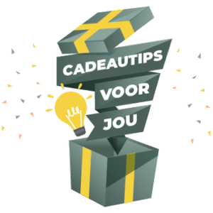 Cadeautipsvoorjou logo