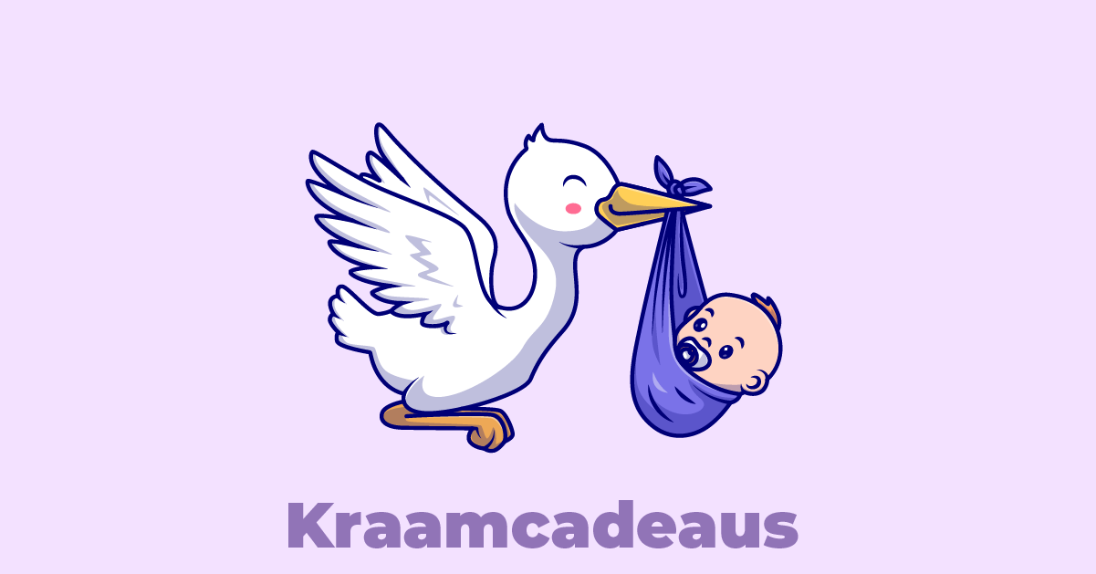 Kraamcadeaus
