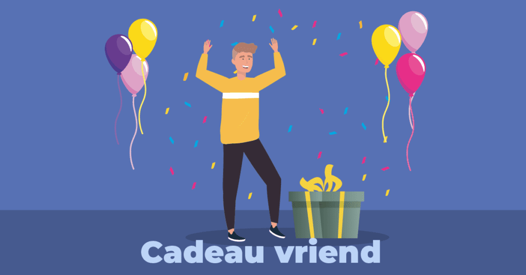Mabor 2-delige voetbalarmbanden, verstelbare gevlochten voetbalarmband Stijlvolle voetbalfans accessoires voor mannen vrouwen jongens meisjes teamgeest cadeaus