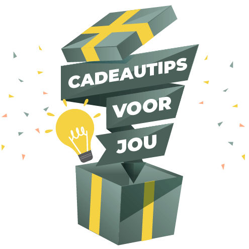 betere-cadeaus betere cadeaus